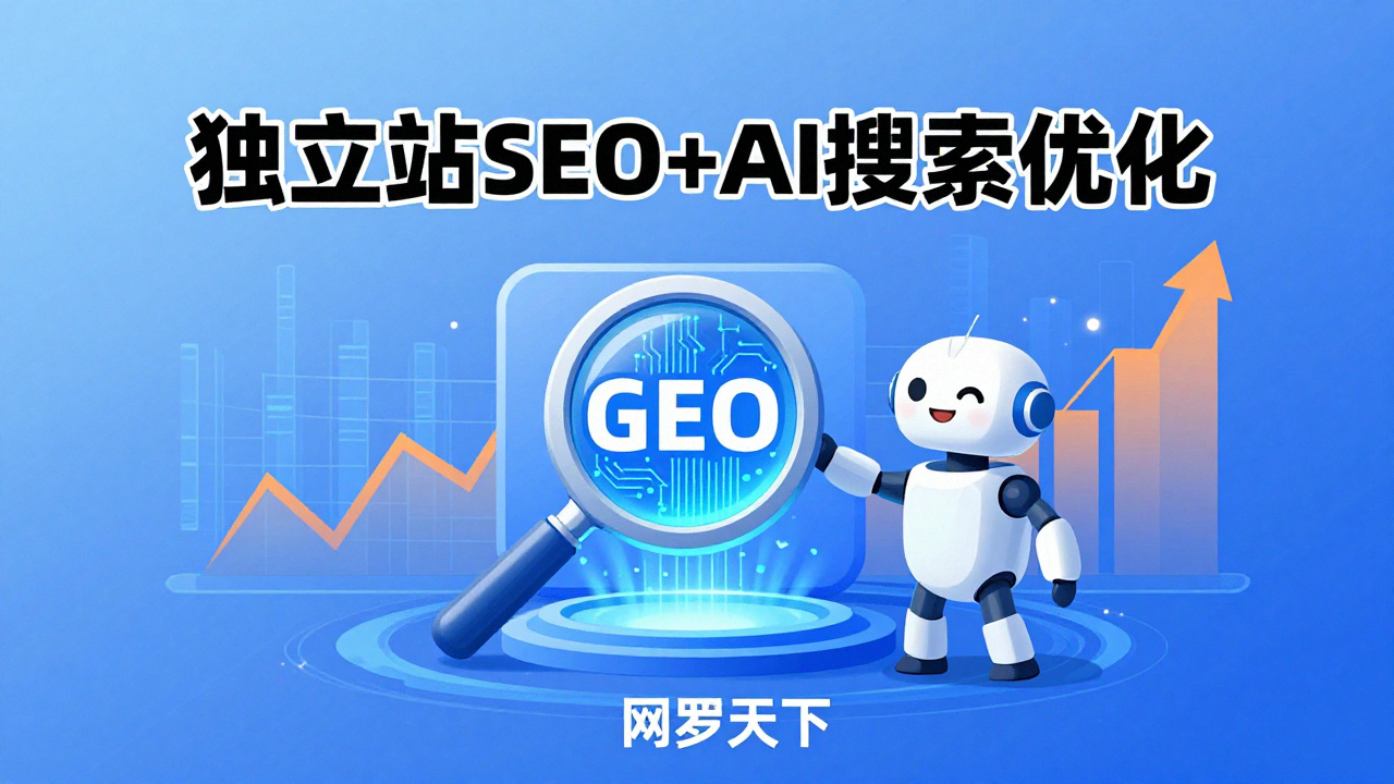 bc82d290c132d4838fde0136ce59a1ec 5 图片