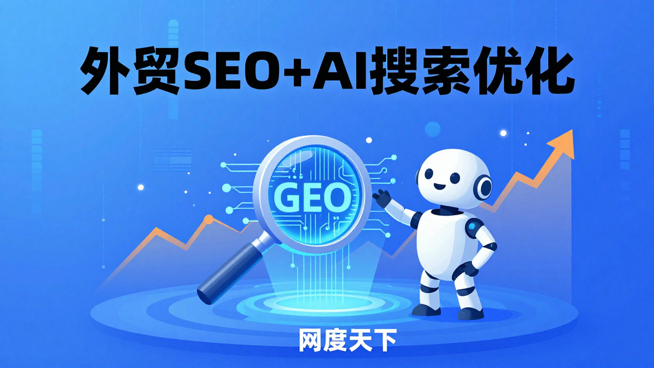 bdb9cc857cd7980633d19af7aa723e71 2 图片