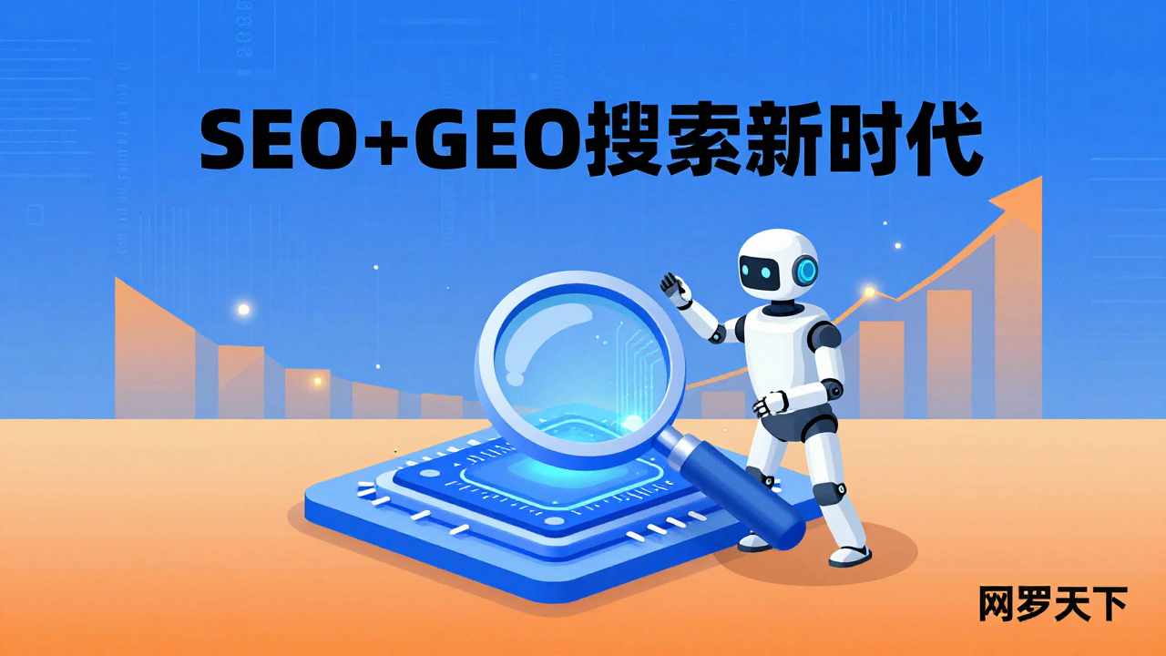 bf714ca789bec96bea91eaa16145e814 6 图片