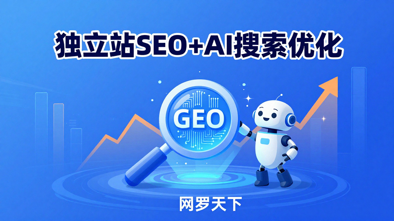 c03a8fd02570b352d313b4422f9987bd 1 2 图片