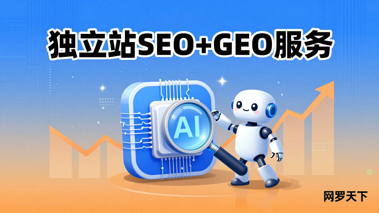 c49e6239e5f48c379a78e6075e58e4b6 2 5 图片
