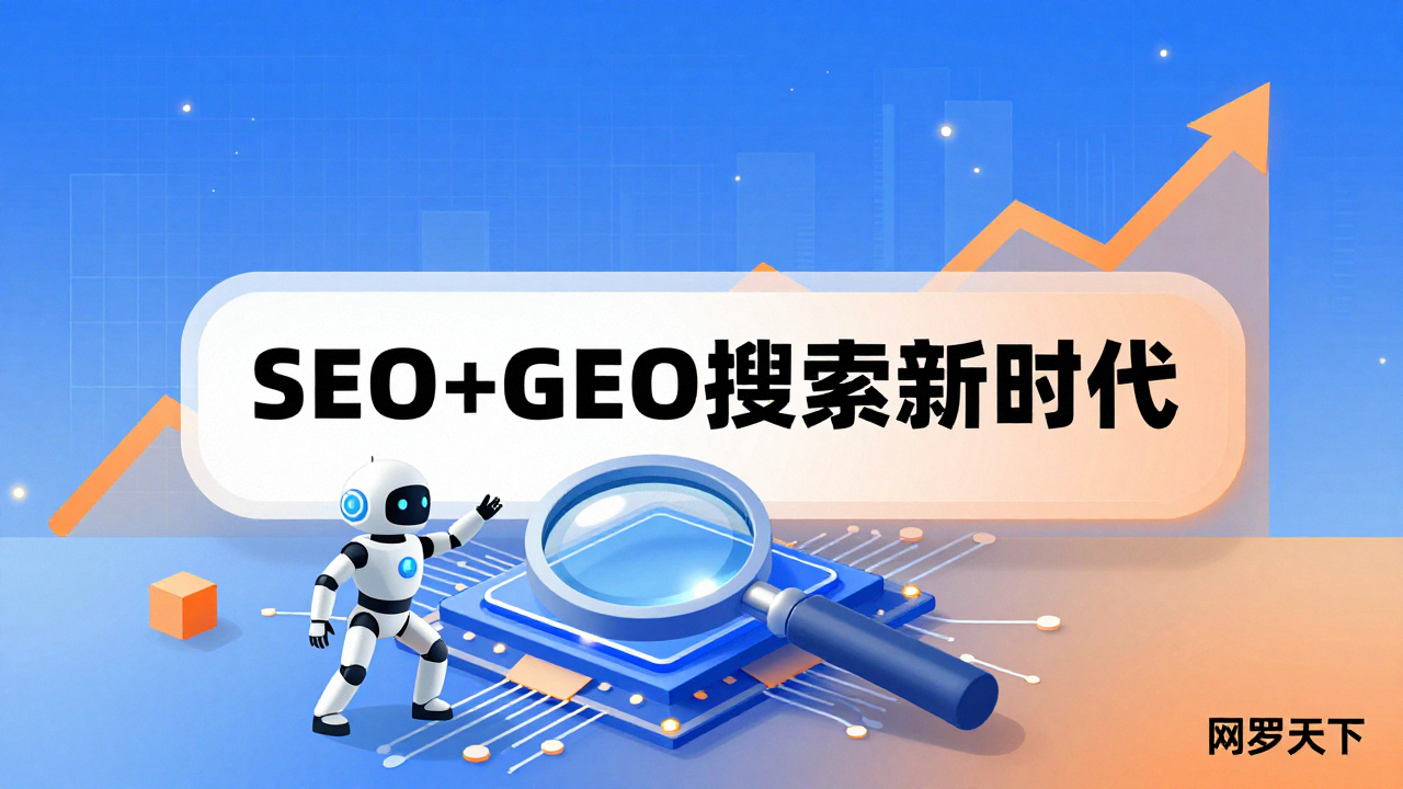 c980653ea439c13f4e82431653819a64 1 6 图片