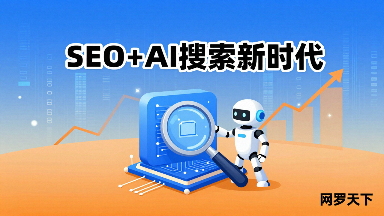 ca3a3e605a8ca72a0616d44fcfefda92 2 6 图片