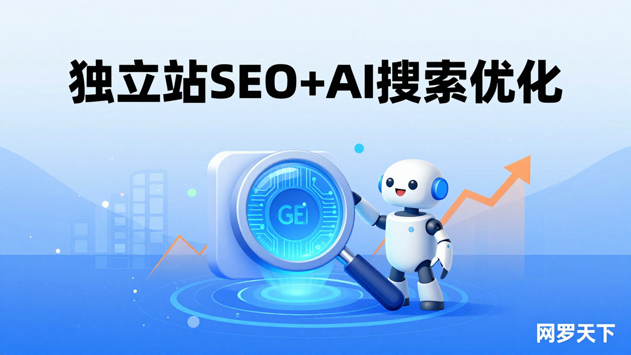 ca6b56e66d35946e29cb2222e094a41c 6 图片