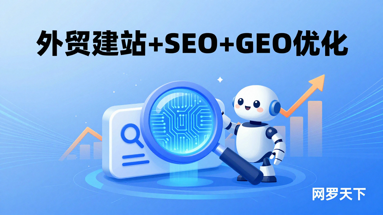 cd5de84a15307a1e6ea1217297f3325b 2 图片