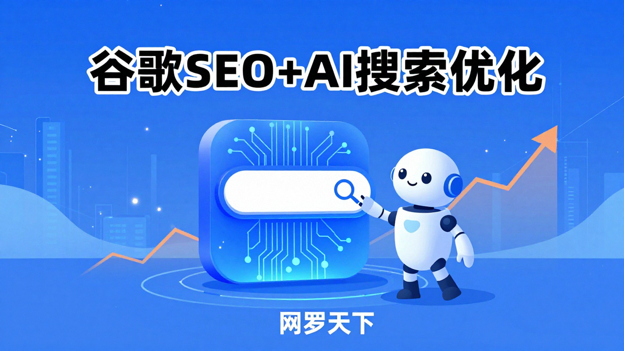 ce132ab9c3bd8c3672e82d740da145b1 1 1 图片