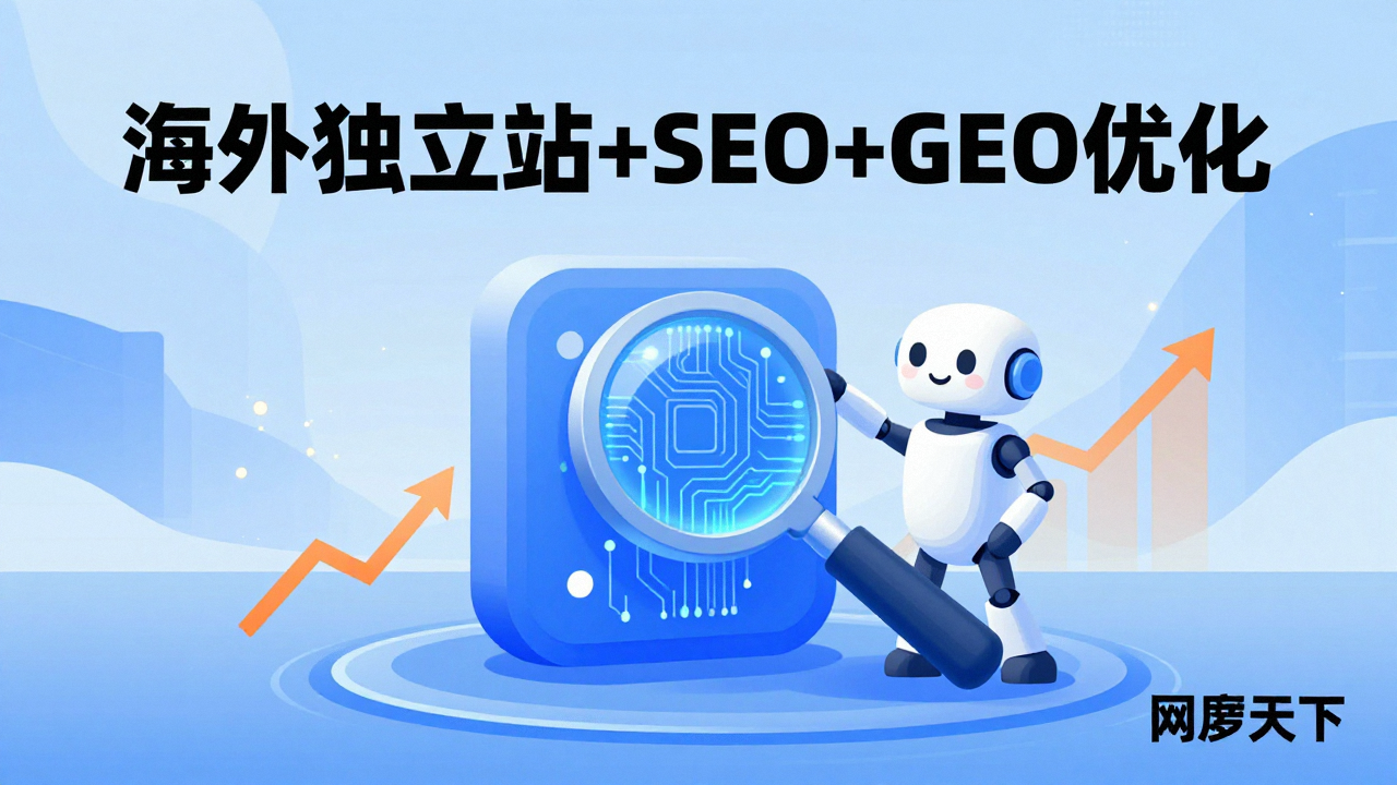 d0040b461f3ce0f5b9c028d63bc73386 1 2 图片