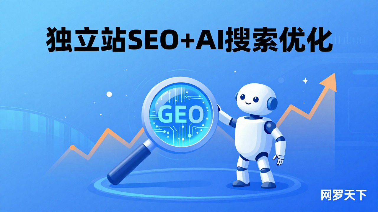 d08551bbfe2c3dc90f63be1eefcadaba 6 图片