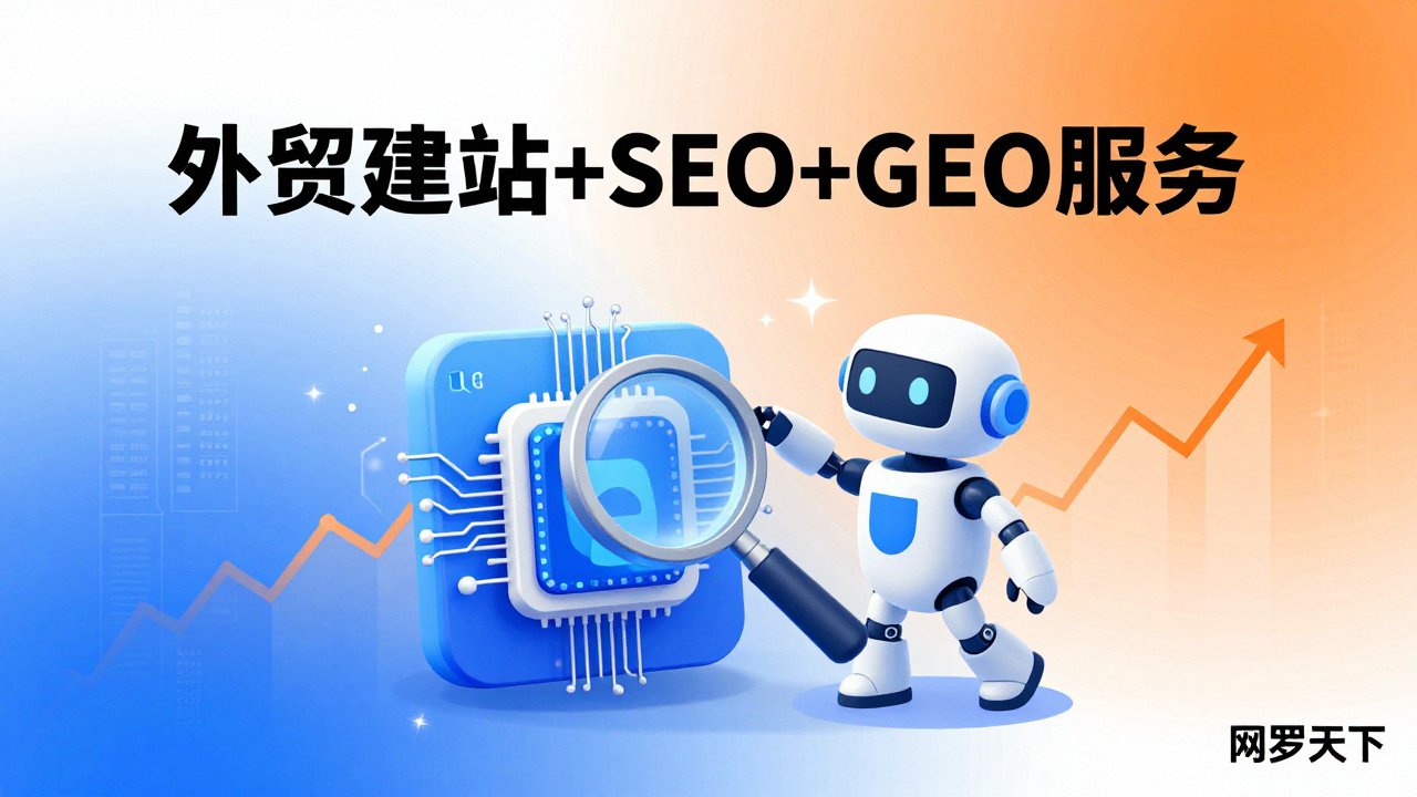 d0ce7013b126d34d2c7c12be799980fb 1 1 图片