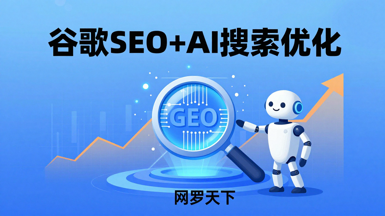 d1cbbcf7bf11ec1bdebcd3b1555745b4 2 图片