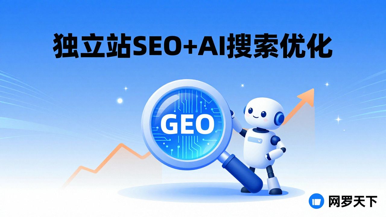d46028b49fd5c42e961d057f64f8e9d7 2 图片