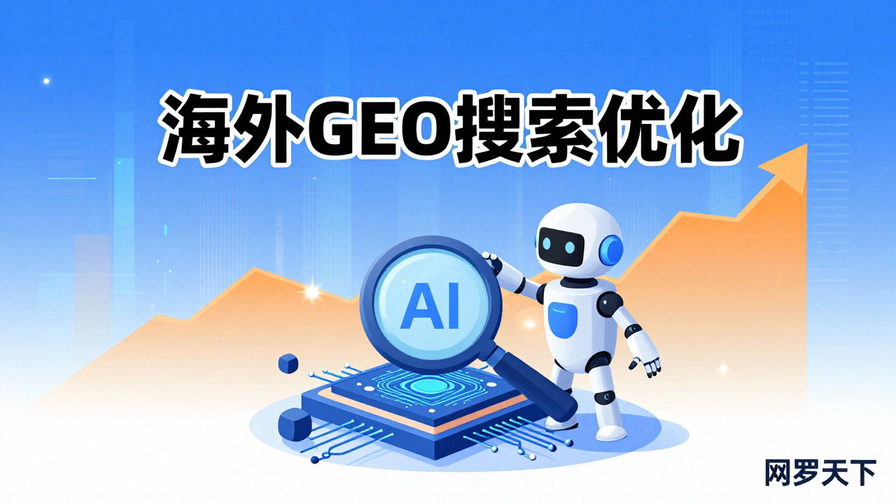 d512e1107b8de8500bd86ffa09cb6d65 5 图片