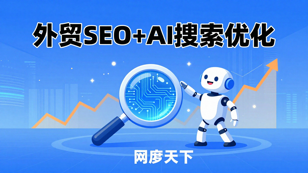 d538f84ef6675a3d892858d1a455d6f8 6 图片
