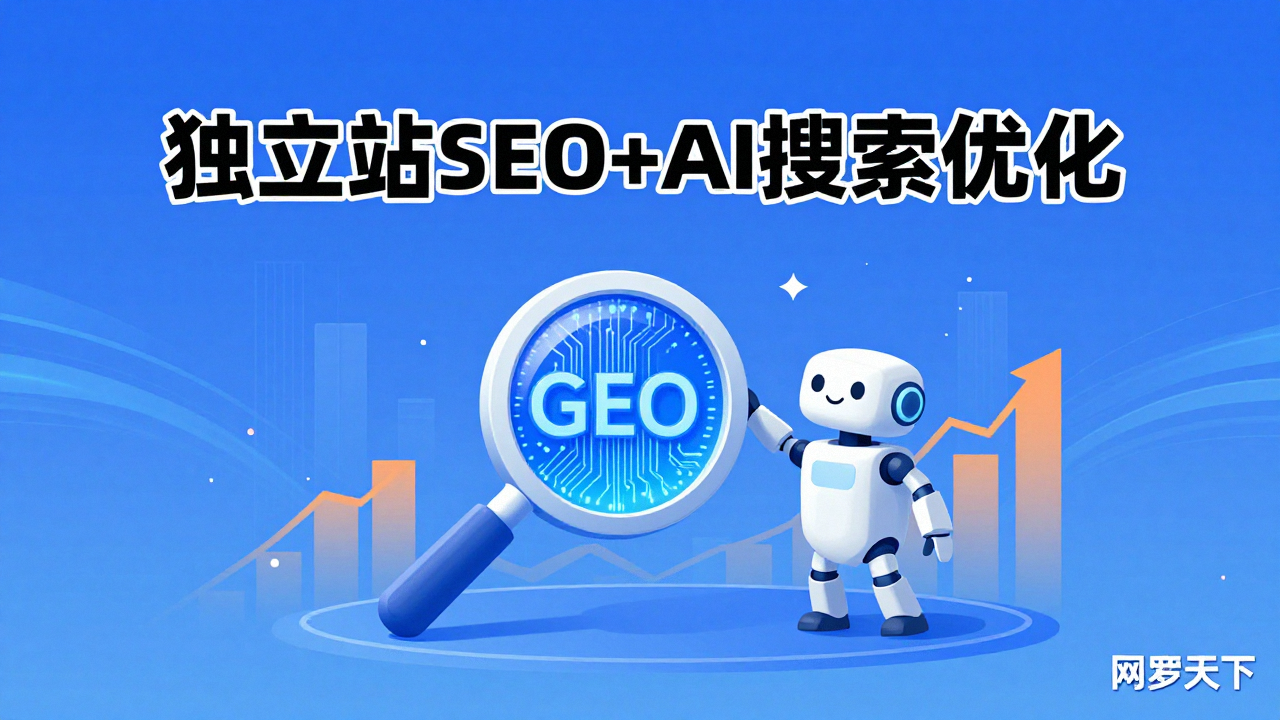 d791452d6088a3939af4f8d795a903b3 5 图片