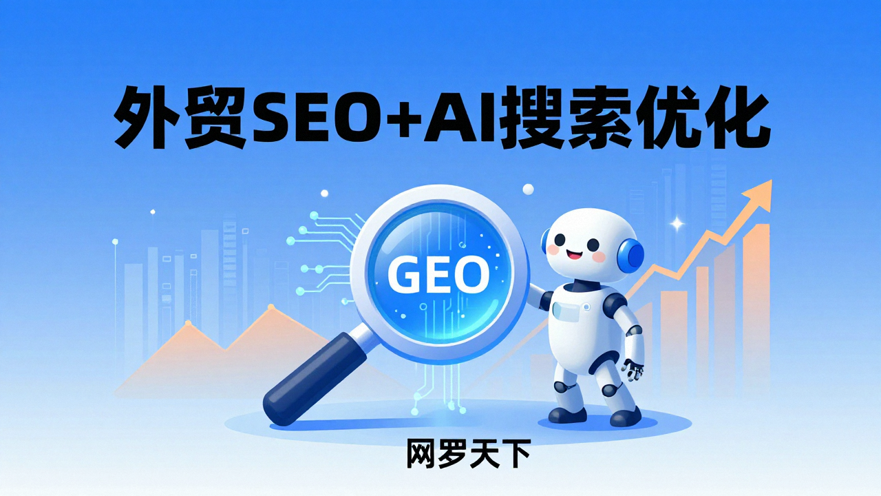 d81c781af301826822792e08d5f8c650 5 图片