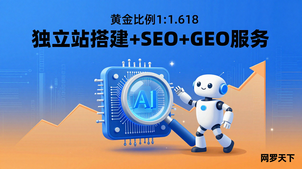 d86573664833b4d7a6bc03a3773ac158 5 图片