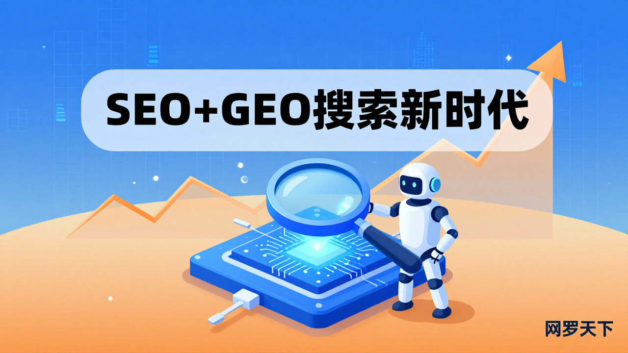 d88321cf530a5ae1d07ee3142f3cf844 2 图片