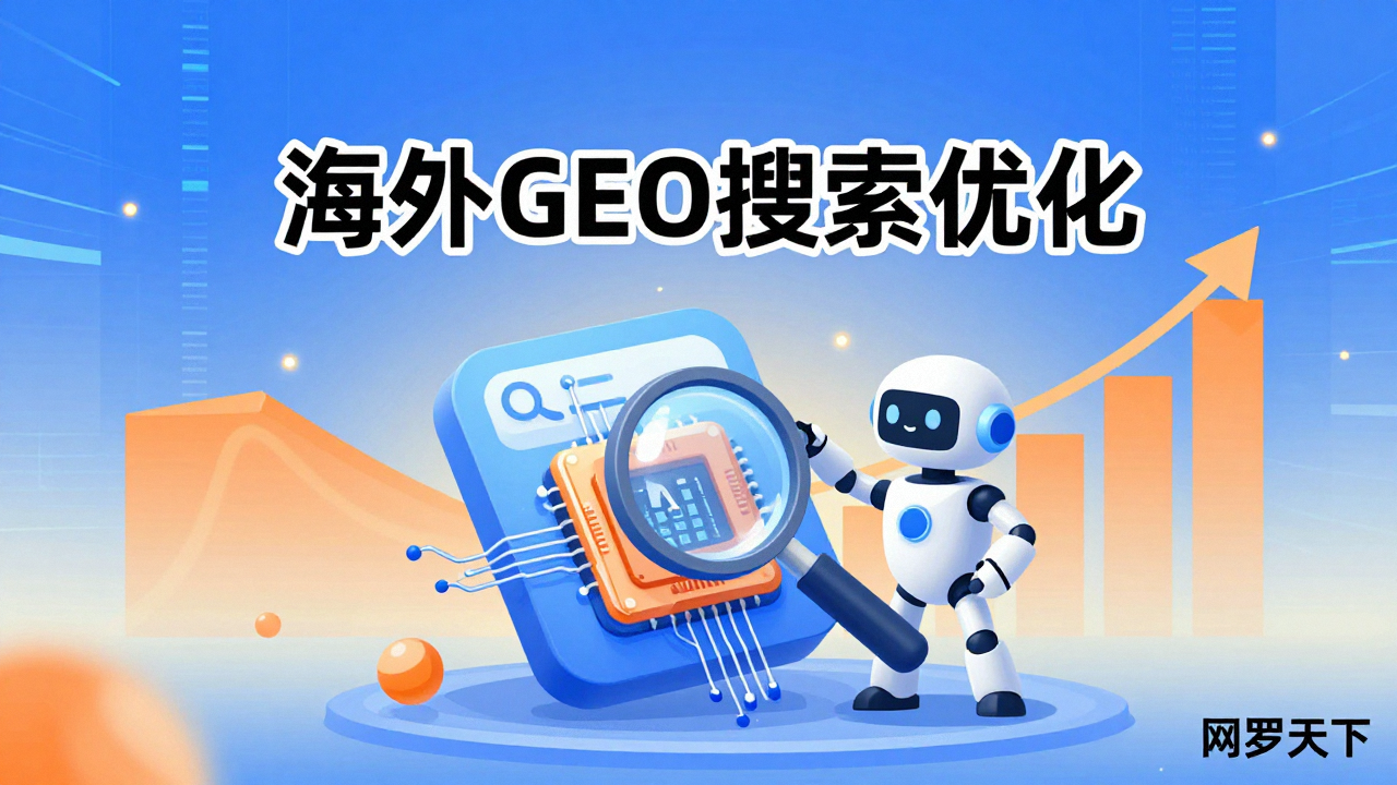 d9f81d041b9a5543e1cf2b57c80f0ac8 2 图片