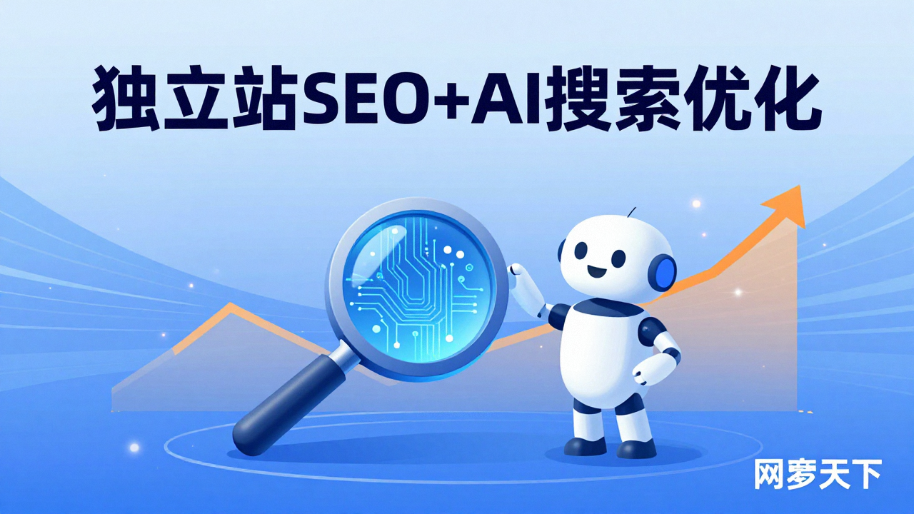 da2772e321f1cab1ed2fee5b420a75fd 2 图片