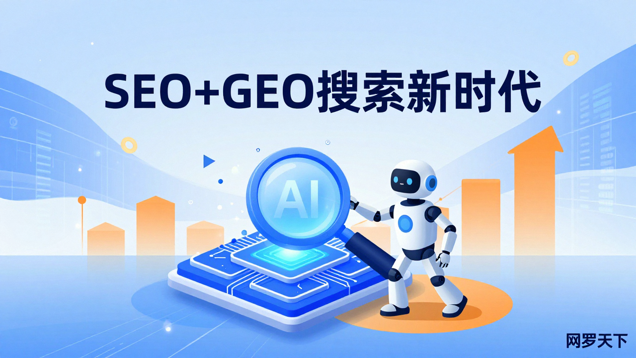 dd896097c2339acbd7a12c4b1cbb0150 6 图片