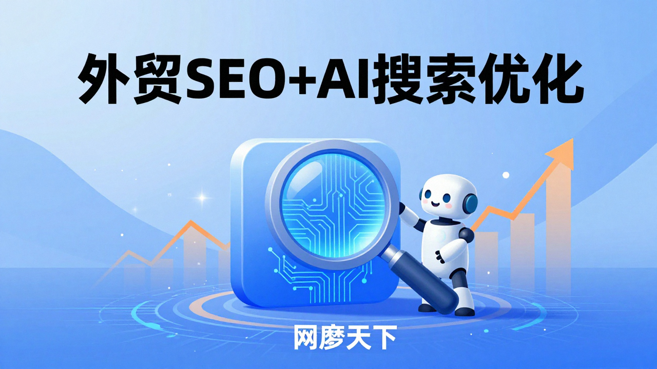 ddaad174bee92769a3b553081cd8d3b2 1 1 图片