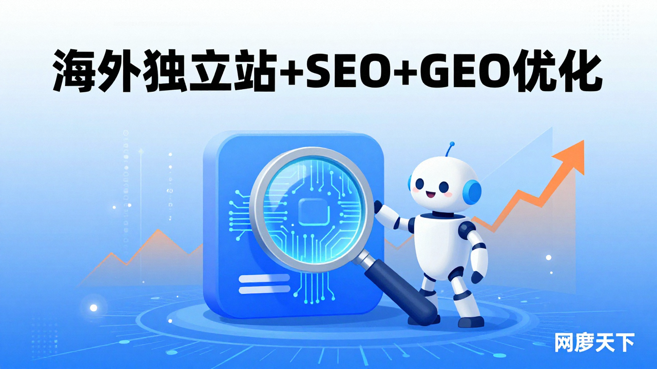 dea7ac2420dfe4abd59249f551b22572 5 图片
