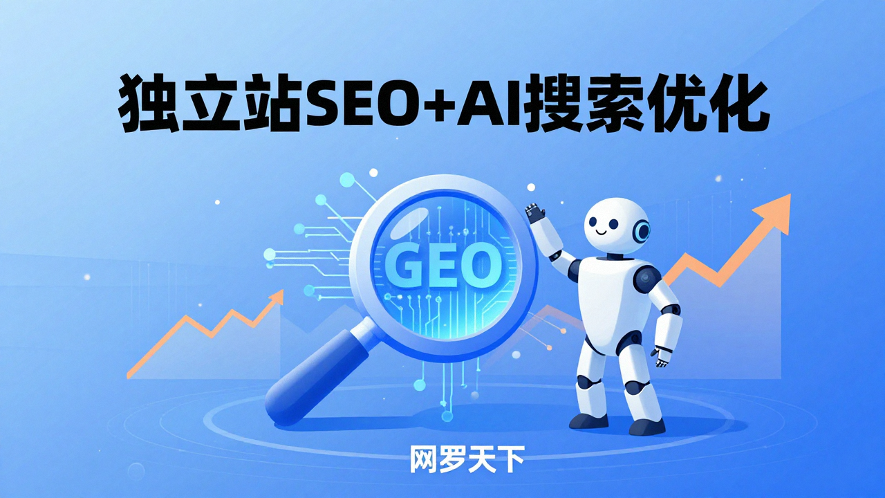 dec51f92a5f86db36b02bd8af800c74e 6 图片