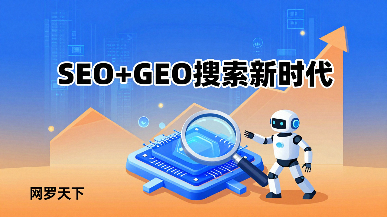 ded53d64931271b285e1a1c823ad68c5 5 图片