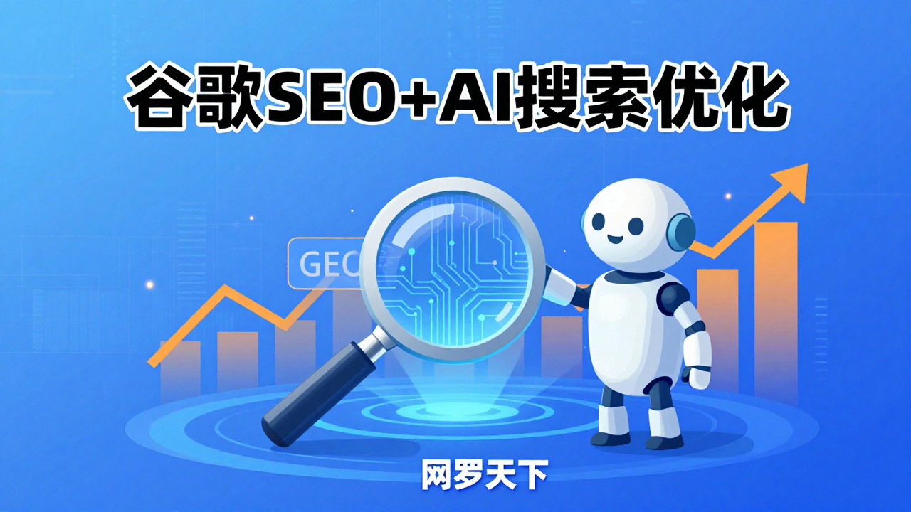 e0a615488cdf5ee0a099c57b8556265f 2 图片
