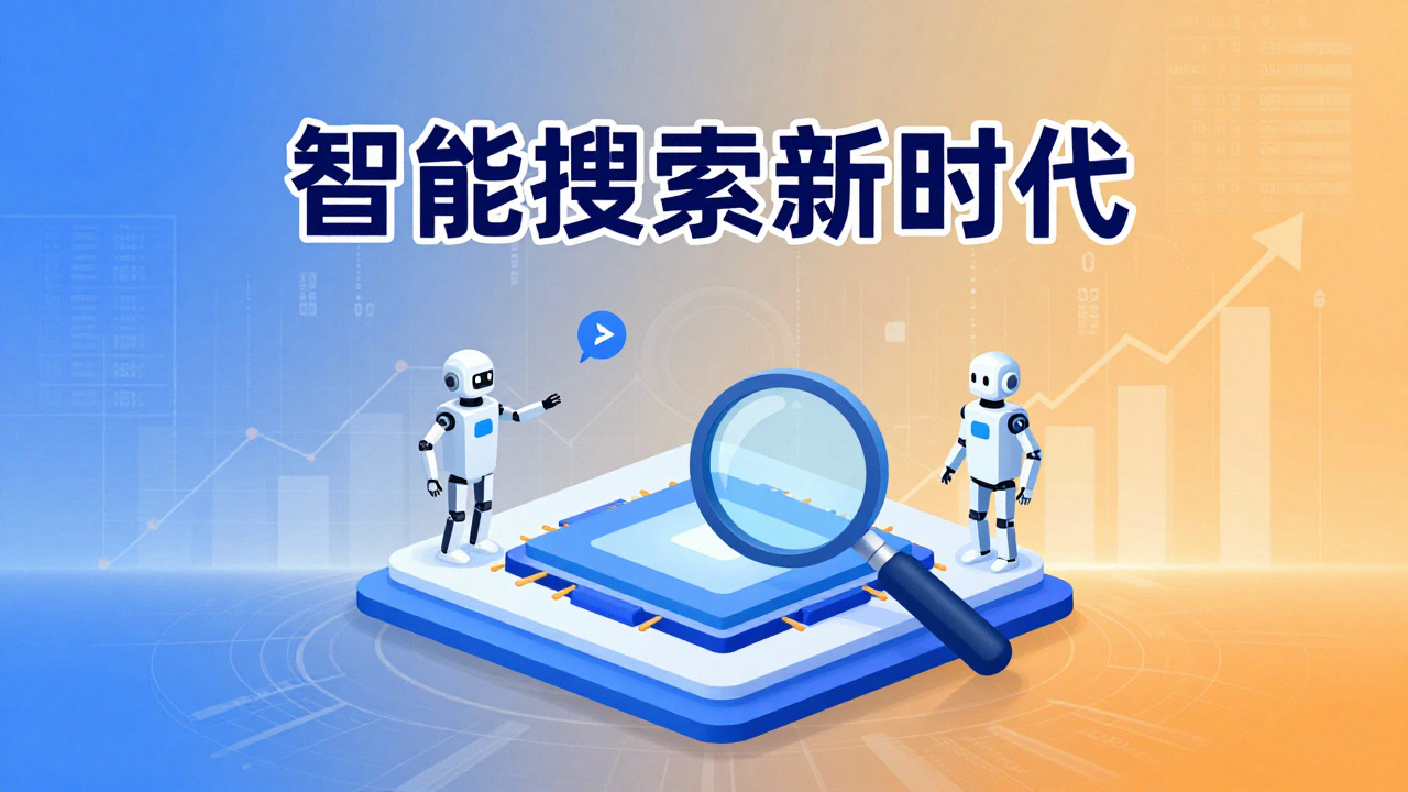 e1d68d2c76f1e66b3b65620b1342d522 1 2 图片