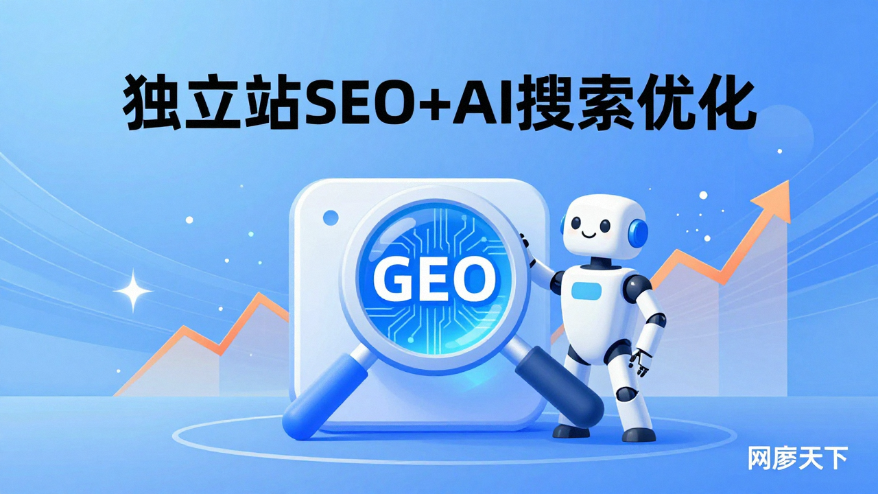 e4d443d4c1d76e65a3afc93e58980e97 1 1 图片