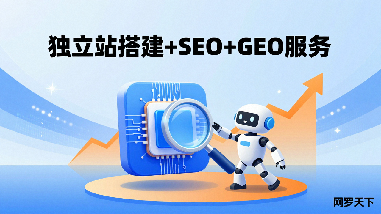 e57a478dbdad785f359df2de38df211b 2 图片