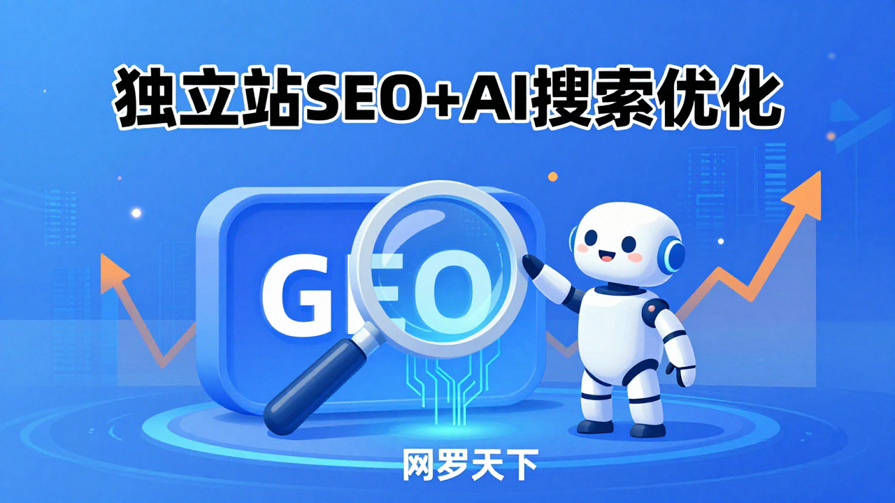 e8ebcdb626b1144932b0454bba60c45f 5 图片