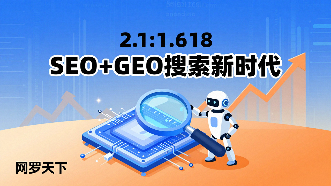 e9dd4b484d84dc14d4405a80ad57b696 6 图片