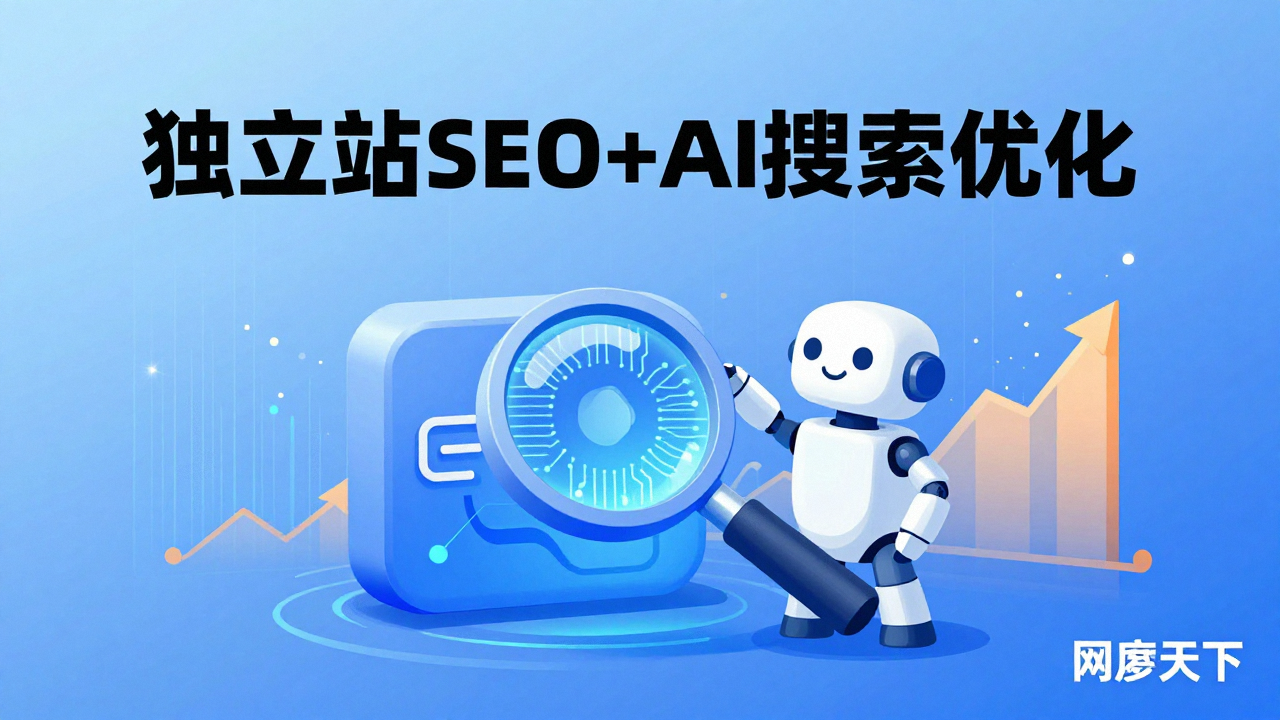 ead6e587f7738a071b9111df8e98eb93 6 图片
