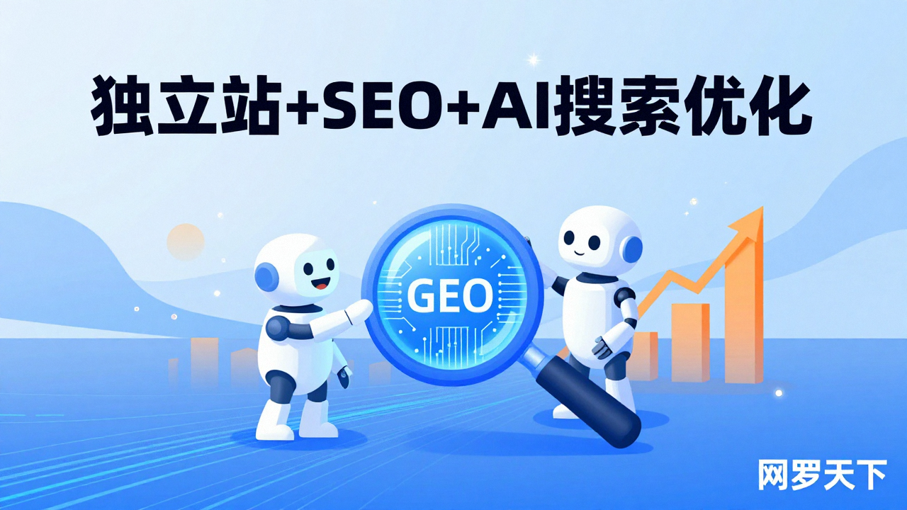ee39bdaca517540d1e76e2da7f410cc4 6 图片