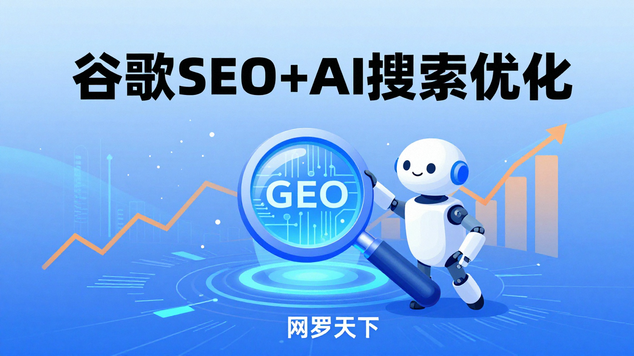 f16b4c877b46f015367bd74483ca9318 6 图片