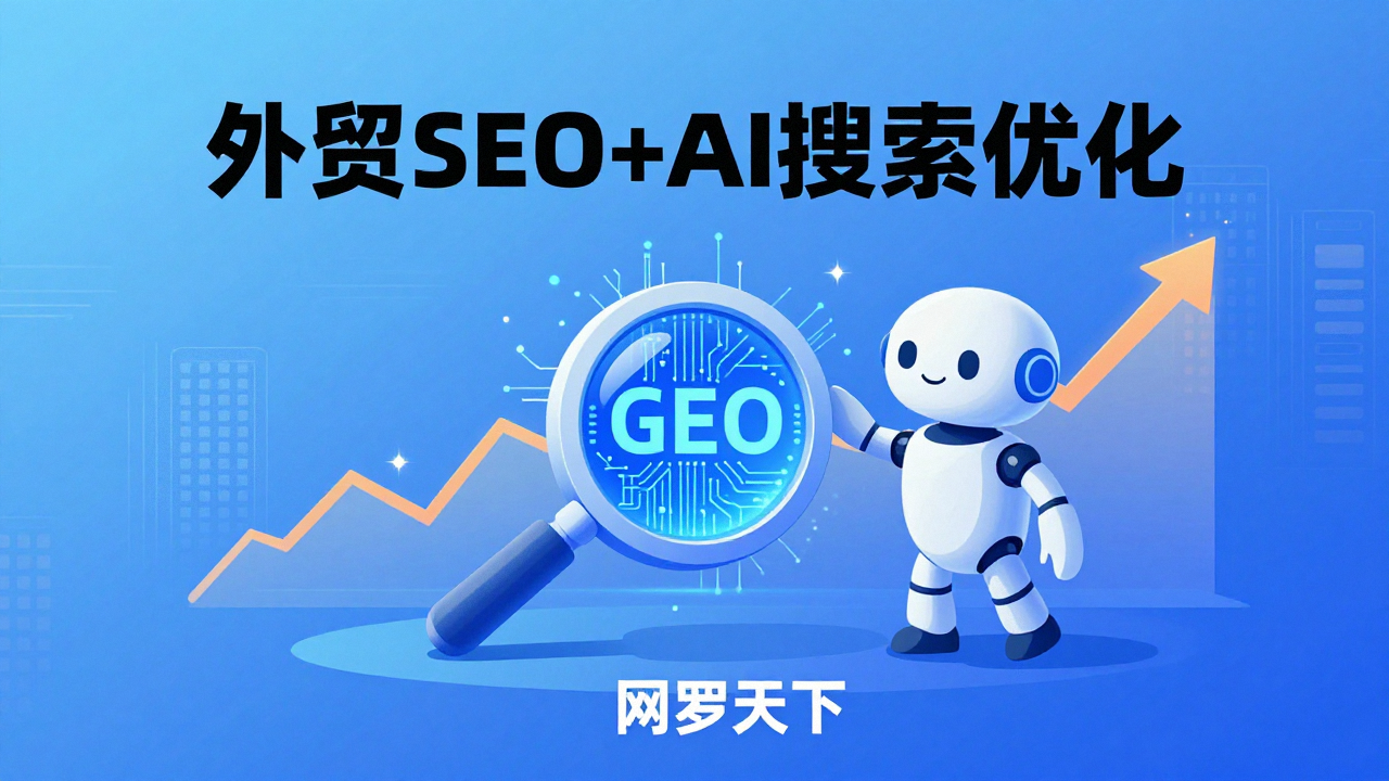 f1e0cb30ee21ccb3fc0bd3b654dece5e 2 图片
