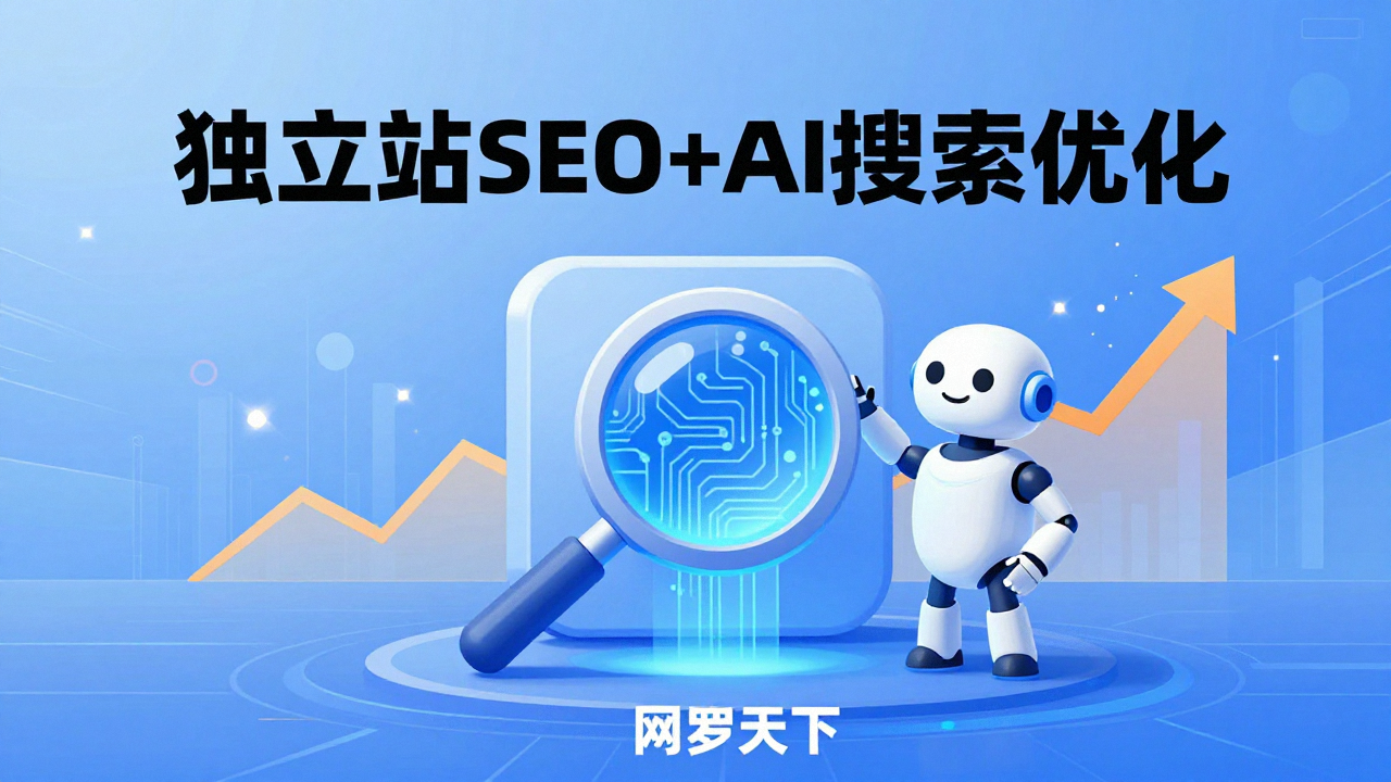 f263f66de18d0c0566387e2e53b59e8a 1 图片