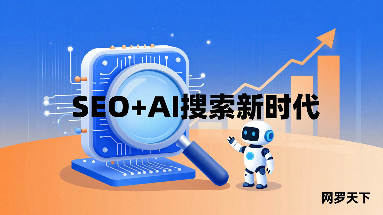 f2e349f01d9d75eeaa289c874e8d9997 1 6 图片