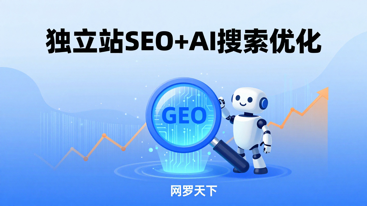 f4a0b2c1c77d7c14da0b219a8839e6f6 1 1 图片