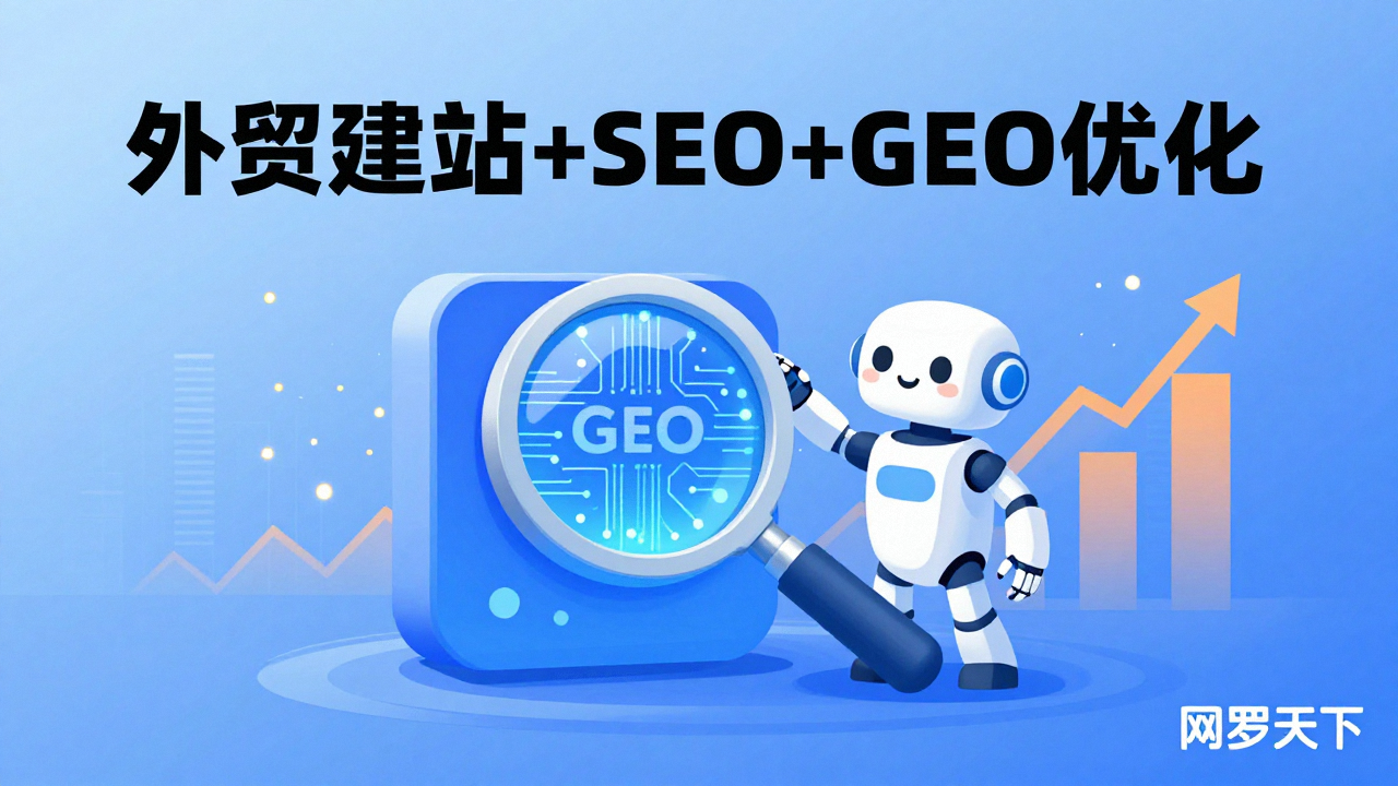 f573263507a18d4930af891970edd9a0 5 图片