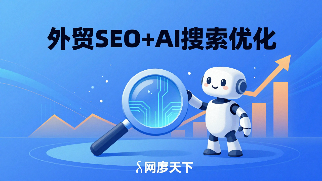 f69a7a0fe0d24fb8866d8db9fd427ce8 1 图片