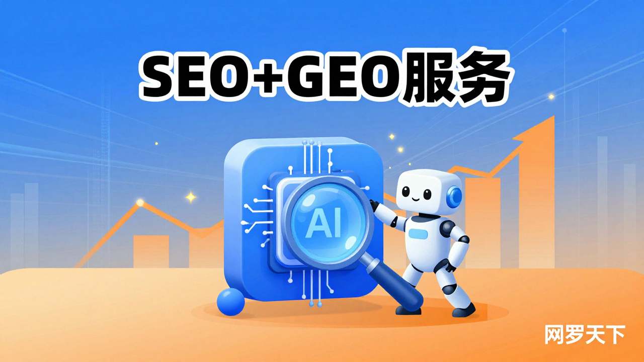 f6c935a8ad69736e7e0c087fa2b2c3f6 6 图片
