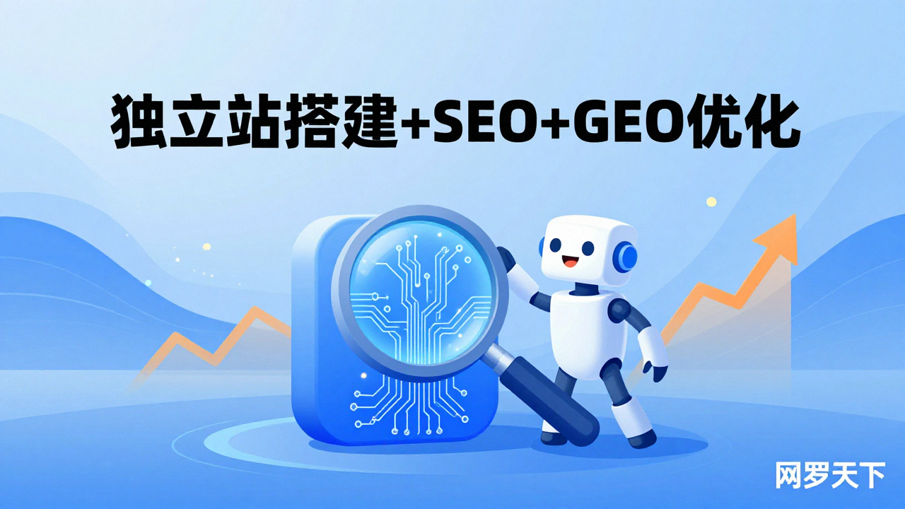 f79e2b3cc9c8a7e350ffef4fb8edac99 5 图片