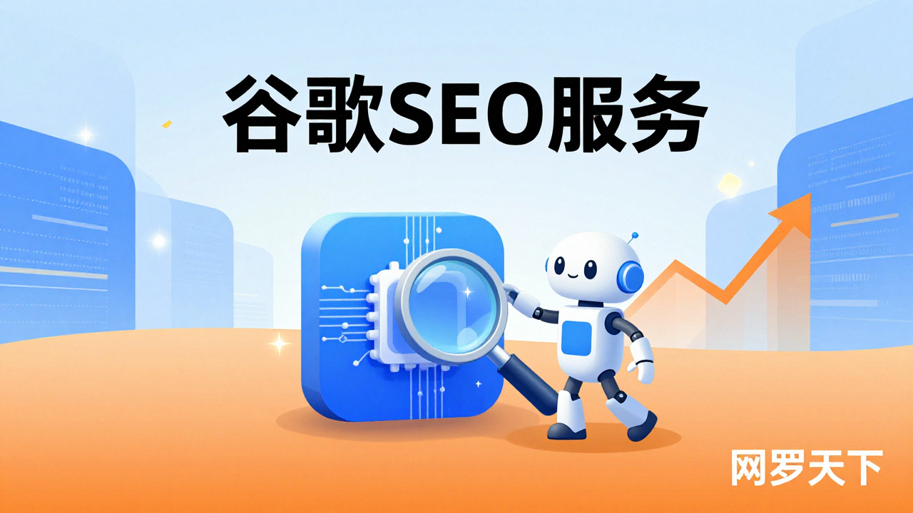 f81df9270d4b812c449d6753b2ae6fc6 5 图片