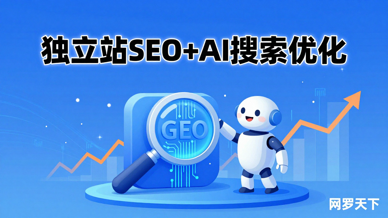 fc1a879e01aef3f4f0e0c64834af218c 1 2 图片