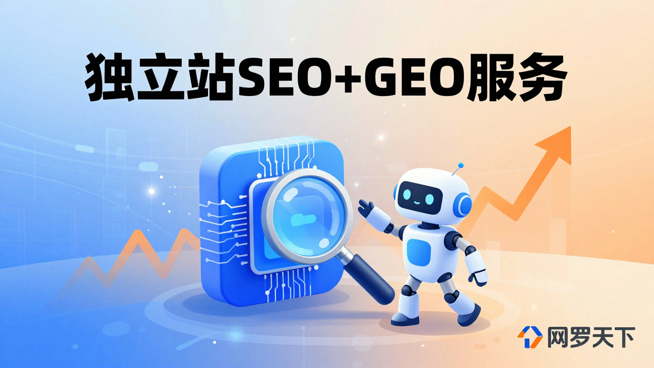 fc26d50d7d1e528a44876bdd1dc361af 6 图片