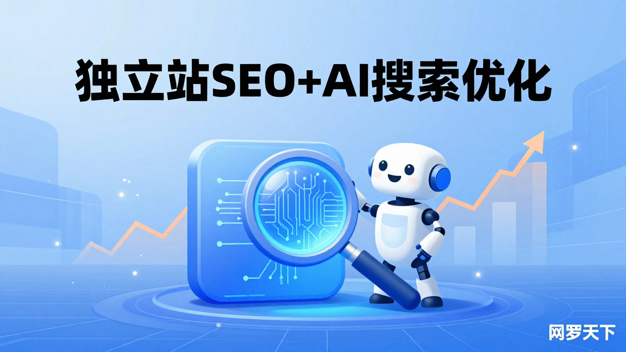 fca40d185929815973ece0e771d5991d 6 图片