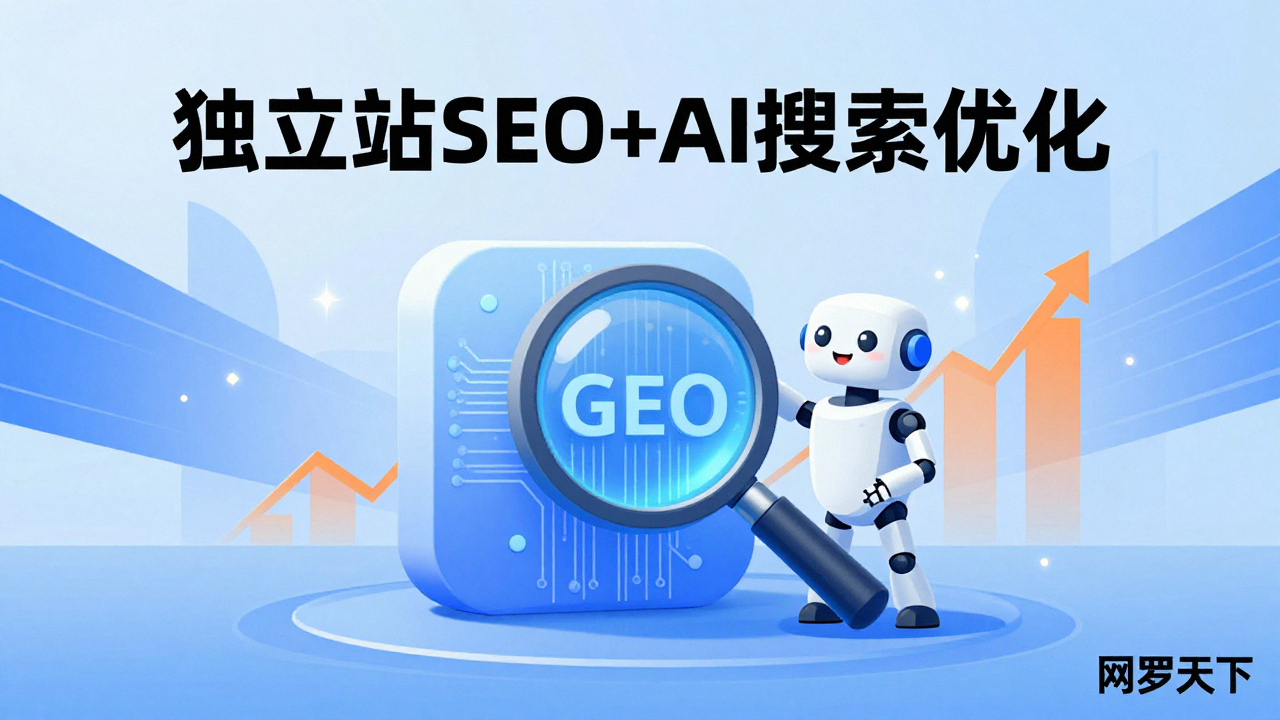 fdcf7baffc68dd63aeb4b425dbeddcb0 6 图片